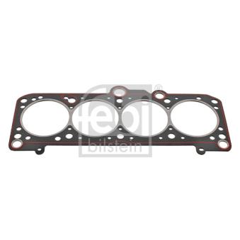 Joint d'étanchéité, culasse FEBI BILSTEIN 19116