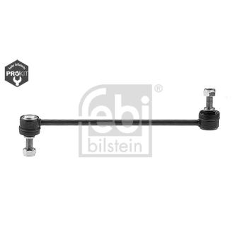 Entretoise/tige, stabilisateur FEBI BILSTEIN