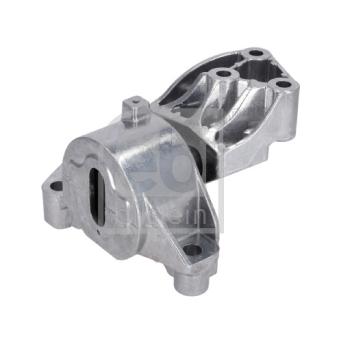 Support moteur FEBI BILSTEIN