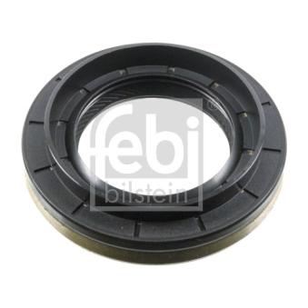 Bague d'étanchéité, différentiel FEBI BILSTEIN 192875