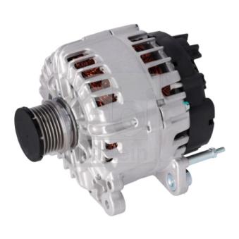 Alternateur FEBI BILSTEIN