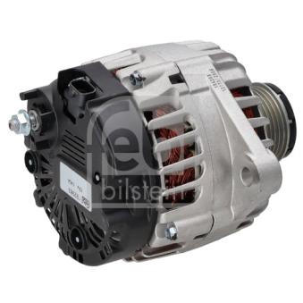 Alternateur FEBI BILSTEIN