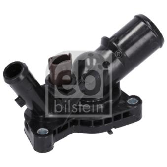 Thermostat, liquide de refroidissement FEBI BILSTEIN 193086