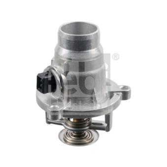 Thermostat d'eau FEBI BILSTEIN 193087