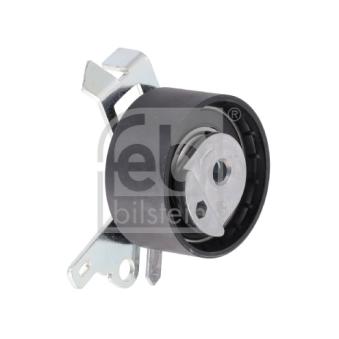 Poulie-tendeur, courroie crantée FEBI BILSTEIN 19325