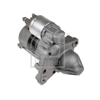 Démarreur FEBI BILSTEIN 193311