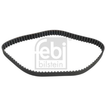 Courroie crantée FEBI BILSTEIN 19365