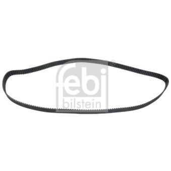 Courroie crantée FEBI BILSTEIN 19367