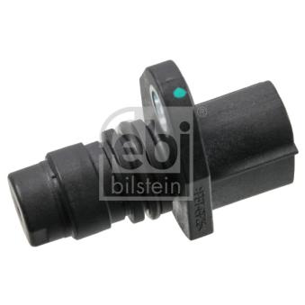 Capteur d'angle, vilebrequin FEBI BILSTEIN