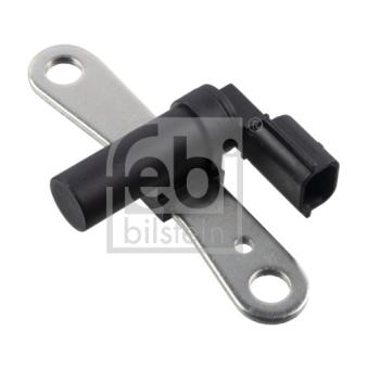Capteur d'angle, vilebrequin FEBI BILSTEIN