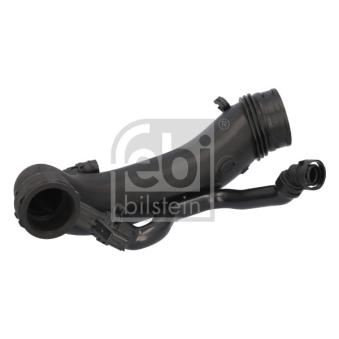 Gaine de suralimentation FEBI BILSTEIN