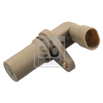 Capteur d'angle, vilebrequin FEBI BILSTEIN