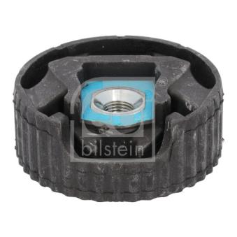 Support, suspension du moteur FEBI BILSTEIN 193830