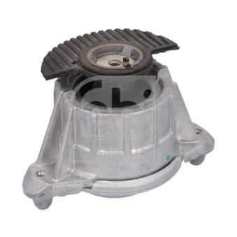Support moteur FEBI BILSTEIN 193837
