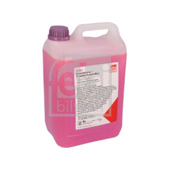 Antigel FEBI BILSTEIN