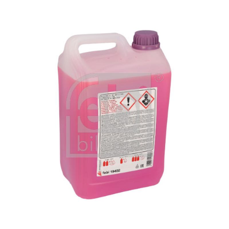 Antigel FEBI BILSTEIN 19402 - Visuel 1