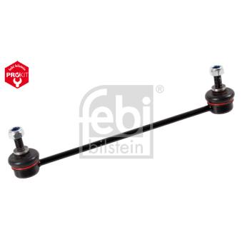 Entretoise/tige, stabilisateur FEBI BILSTEIN