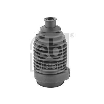 Joint-soufflet, direction FEBI BILSTEIN