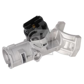 Fermeture-volant FEBI BILSTEIN