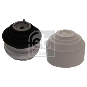 Support moteur FEBI BILSTEIN