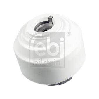 Support moteur FEBI BILSTEIN