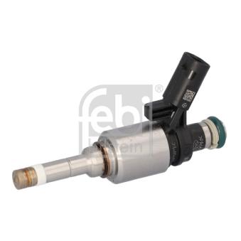 Injecteur FEBI BILSTEIN