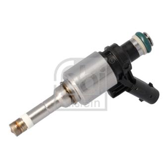 Injecteur FEBI BILSTEIN 194695