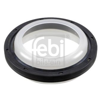Bague d'étanchéité, vilebrequin FEBI BILSTEIN