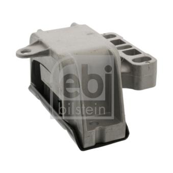 Support moteur FEBI BILSTEIN 19490