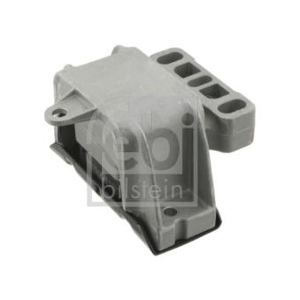 Support moteur FEBI BILSTEIN
