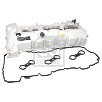 Couvercle de culasse FEBI BILSTEIN 194977