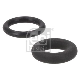 Kit de joints, injecteur FEBI BILSTEIN 195025