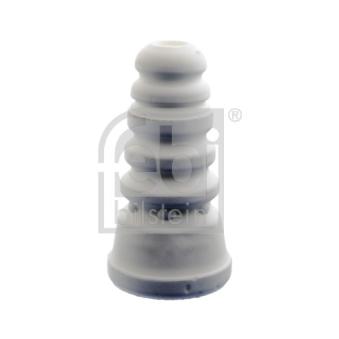 Butée élastique, suspension FEBI BILSTEIN