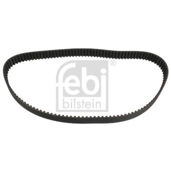 Courroie crantée FEBI BILSTEIN 19540