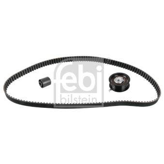 Kit de distribution FEBI BILSTEIN 19554