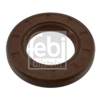 Bague d'étanchéité, arbre à cames FEBI BILSTEIN