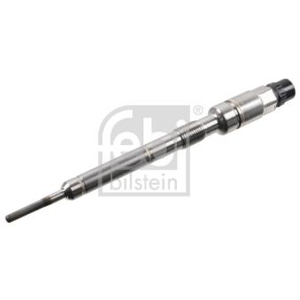 Bougie de préchauffage FEBI BILSTEIN 196077