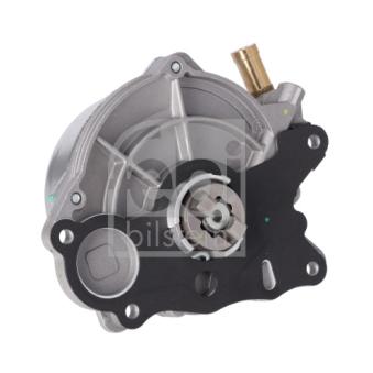 Pompe à vide, freinage FEBI BILSTEIN