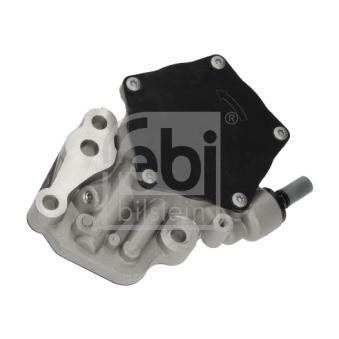 Pompe à vide, freinage FEBI BILSTEIN