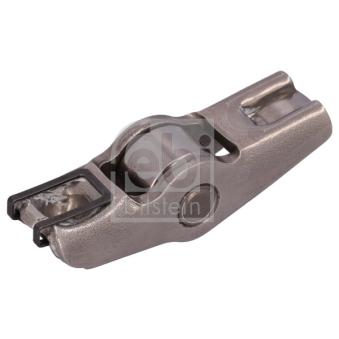 Culbuteur, distribution FEBI BILSTEIN 196314