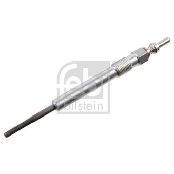Bougie de préchauffage FEBI BILSTEIN 196318