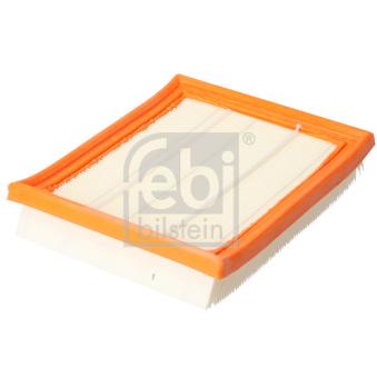 Filtre à air FEBI BILSTEIN