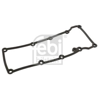 Joint de cache culbuteurs FEBI BILSTEIN 196504