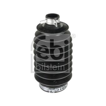 Jeu de joints-soufflets, direction FEBI BILSTEIN 196672