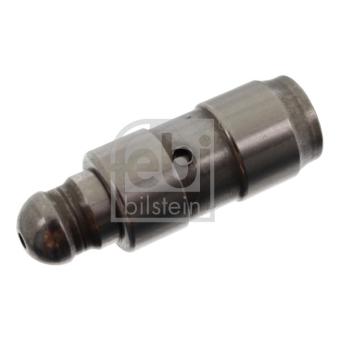 Jeu de 8 poussoirs hydrauliques FEBI BILSTEIN