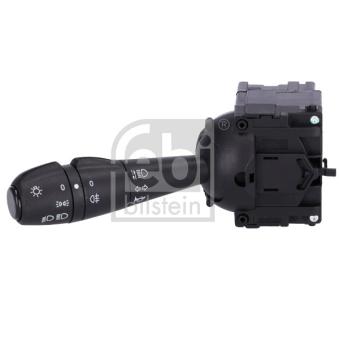 Comodo de clignotant FEBI BILSTEIN