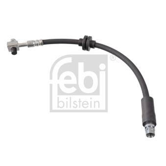 Flexible de frein avant FEBI BILSTEIN