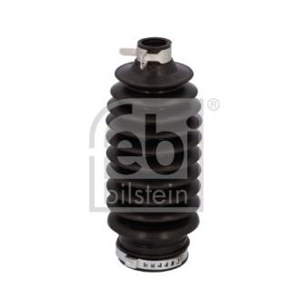 Jeu de joints-soufflets, direction FEBI BILSTEIN 197103
