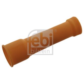 Entonnoir, jauge de niveau d'huile FEBI BILSTEIN