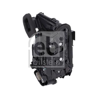 Serrure de porte FEBI BILSTEIN